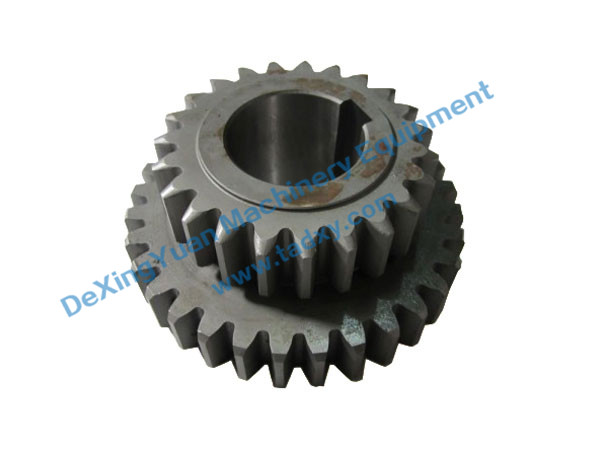 �c(di��n)���鿴Ԕ��(x��)��Ϣ��(bi��o)�}��2nd 3rd Speed Change Gear 3Y15.4.3-4 ��x�Δ�(sh��)��1845