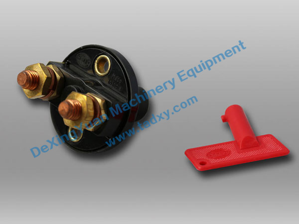 �c(di��n)���鿴Ԕ��(x��)��Ϣ��(bi��o)�}��Power Switch ��x�Δ�(sh��)��1796