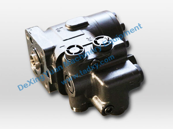 �c(di��n)���鿴Ԕ��(x��)��Ϣ��(bi��o)�}��Steering Gear 403-7975-09 ��x�Δ�(sh��)��2220