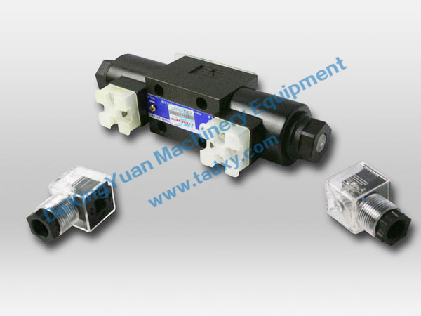 �c���鿴Ԕ����Ϣ���}��Solenoid Valve ��x�Δ���1784