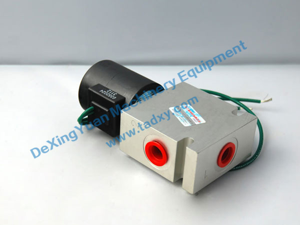 �c���鿴Ԕ����Ϣ���}��Solenoid Valve ��x�Δ���1719