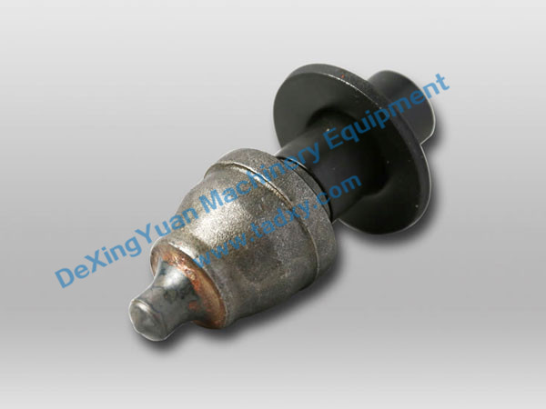 �c���鿴Ԕ����Ϣ���}��Cutting Head ��x�Δ���1854