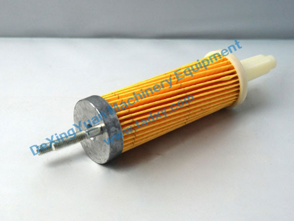�c���鿴Ԕ����Ϣ���}��Fuel Filter( Used for CF186F860109892) ��x�Δ���1799