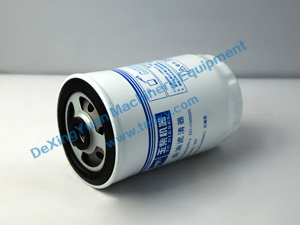 �c���鿴Ԕ����Ϣ���}��Fuel Filter ��x�Δ���1758