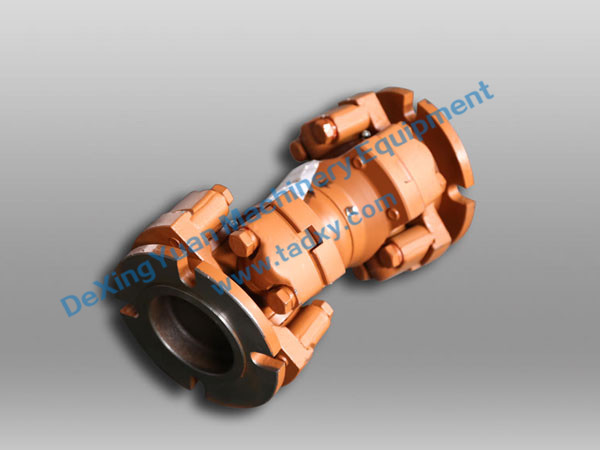 �c���鿴Ԕ����Ϣ���}��Drive Shaft Assembly XGC-02F ��x�Δ���1763