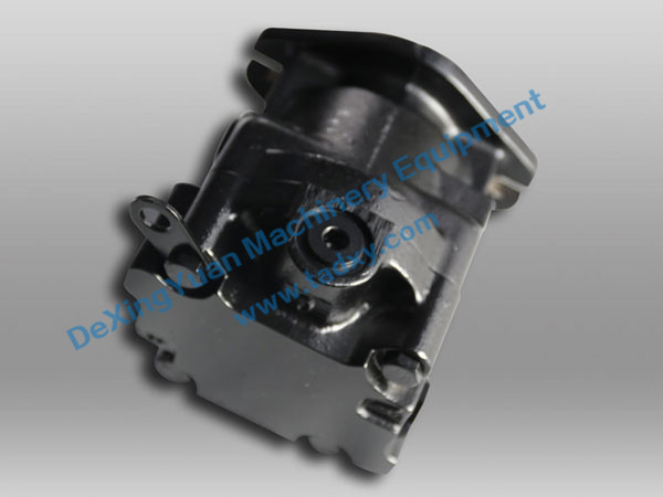 �c���鿴Ԕ����Ϣ���}��Pistion Motor MMF035DAAAABNNN ��x�Δ���2376