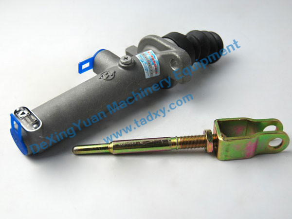 �c���鿴Ԕ����Ϣ���}��Clutch Master Cylinder JY-T4 ��x�Δ���2067