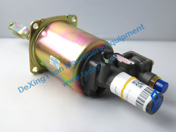 �c���鿴Ԕ����Ϣ���}��Clutch Booster Cylinder JY-L5 ��x�Δ���2186