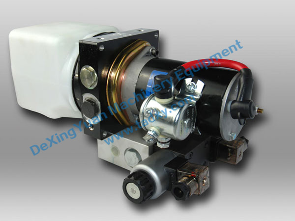 �c���鿴Ԕ����Ϣ���}��Pump Station FC-190+LDVB-SHL-12V ��x�Δ���2388