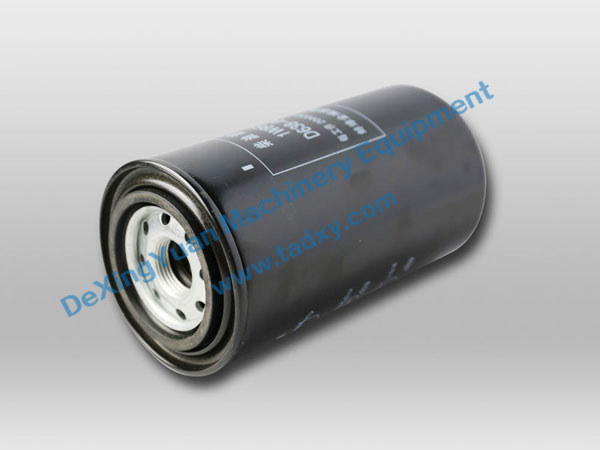 �c���鿴Ԕ����Ϣ���}��Fuel Filter CX0814 ��x�Δ���2493