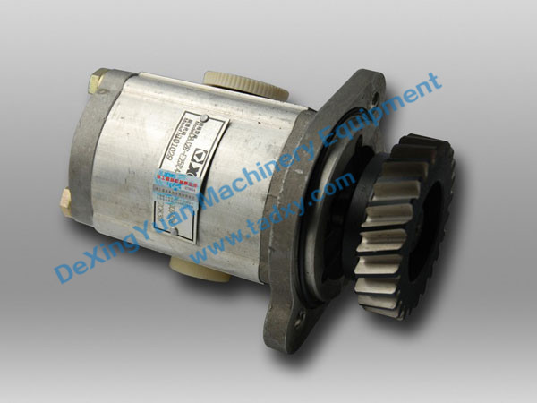 �c���鿴Ԕ����Ϣ���}��Gear Pump CBK26-E25C4 ��x�Δ���2231
