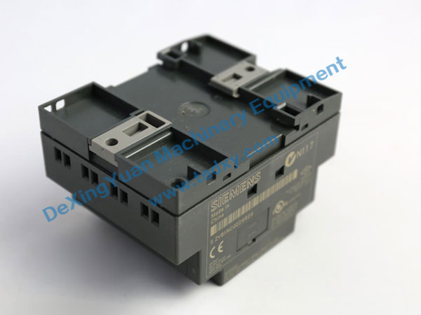 �c���鿴Ԕ����Ϣ���}��Intermittent sprinkler controller 12-24RC ��x�Δ���2128