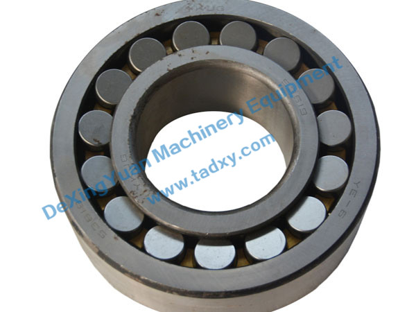 �c���鿴Ԕ����Ϣ���}��Bearing ��x�Δ���1598