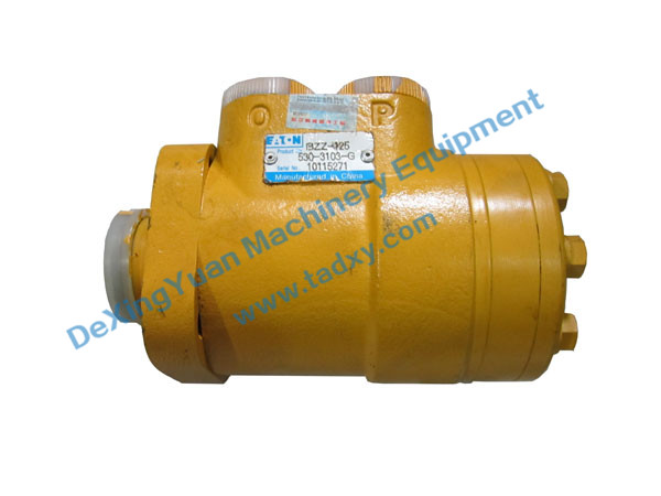 �c���鿴Ԕ����Ϣ���}��Steering Gear ��x�Δ���1802