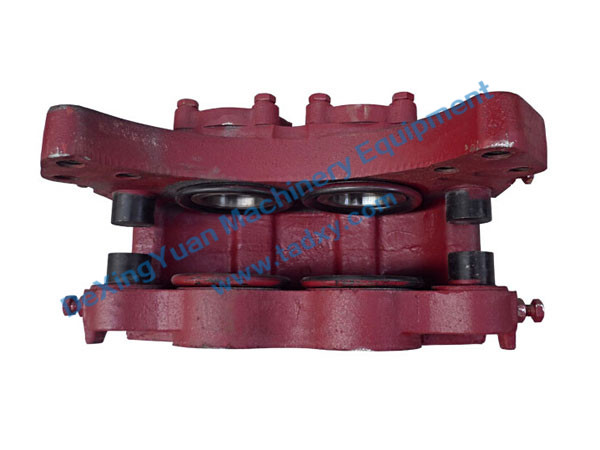 �c���鿴Ԕ����Ϣ���}��Brake Caliper ��x�Δ���1767