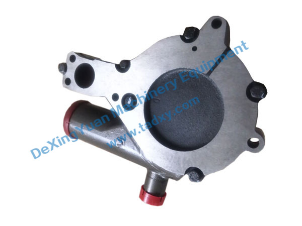 �c���鿴Ԕ����Ϣ���}��Water Pump A3100-13070107 ��x�Δ���1735