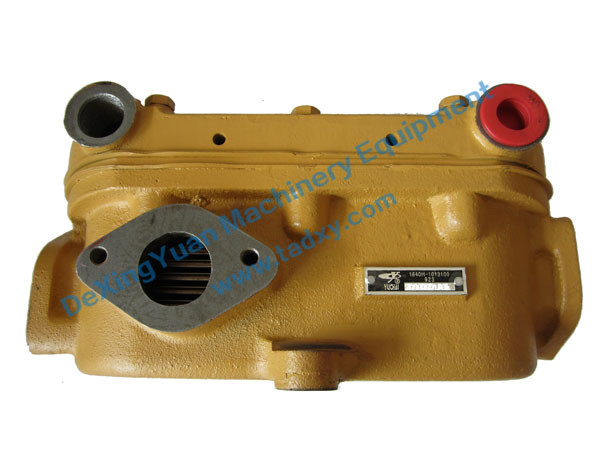 �c���鿴Ԕ����Ϣ���}��YC6108 Oil Cooler ��x�Δ���1659