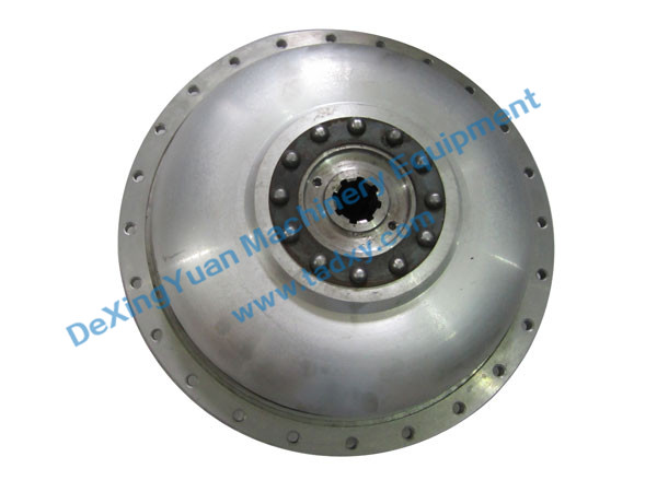 �c���鿴Ԕ����Ϣ���}��I&II Turbine ��x�Δ���1742