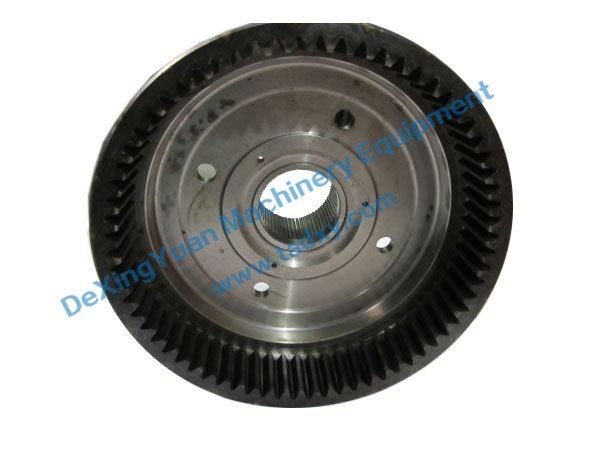 �c���鿴Ԕ����Ϣ���}��Internal Gear Support Assy ��x�Δ���1766