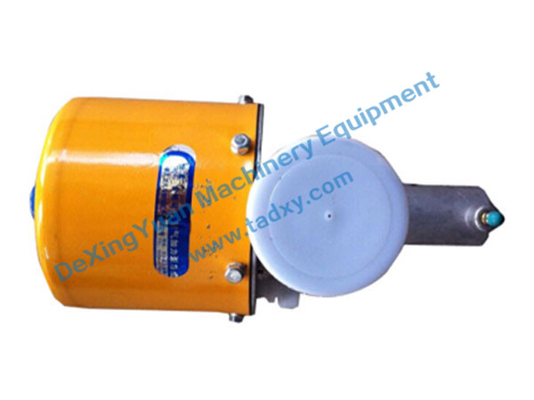 �c���鿴Ԕ����Ϣ���}��Booster Pump ��x�Δ�(sh��)��1696