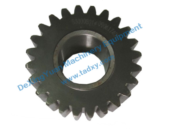 �c���鿴Ԕ����Ϣ���}��Planetary Gear 83000801 ��x�Δ���2214