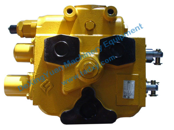 �c���鿴Ԕ����Ϣ���}��Control Valve DF32 ��x�Δ���3722