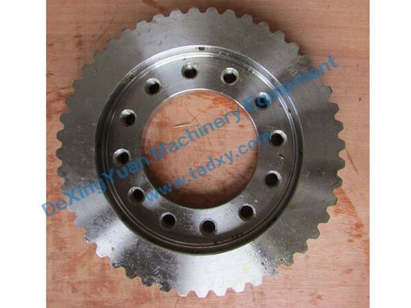 �c���鿴Ԕ����Ϣ���}��2st Forward Gear Ring ��x�Δ���2342