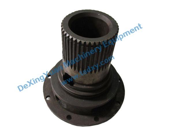 �c���鿴Ԕ����Ϣ���}��Stator Guide Sleeve ��x�Δ���2327