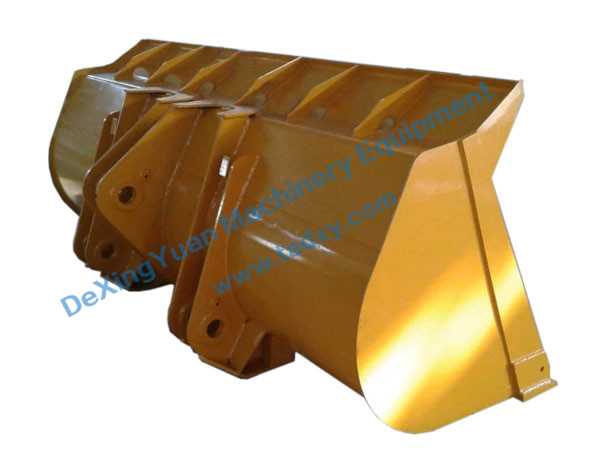 �c���鿴Ԕ����Ϣ���}��Bucket ��x�Δ���2308