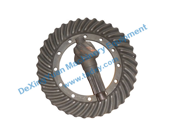 �c���鿴Ԕ����Ϣ���}��Ring Gear Pinion Assy ��x�Δ���3466