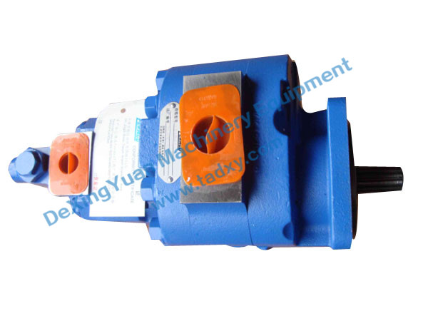 �c���鿴Ԕ����Ϣ���}��Hydraulic Pump ��x�Δ���1617