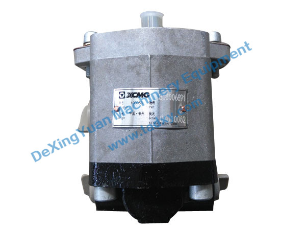 �c���鿴Ԕ����Ϣ���}��Hydraulic Pump ��x�Δ���1734