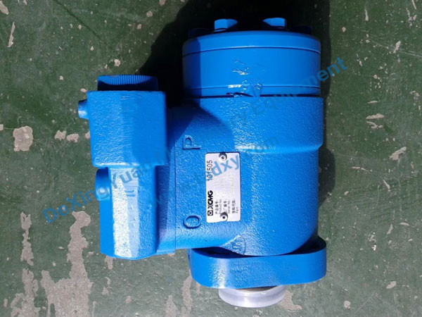 �c���鿴Ԕ����Ϣ���}��Hydraulic Pump ��x�Δ���1689