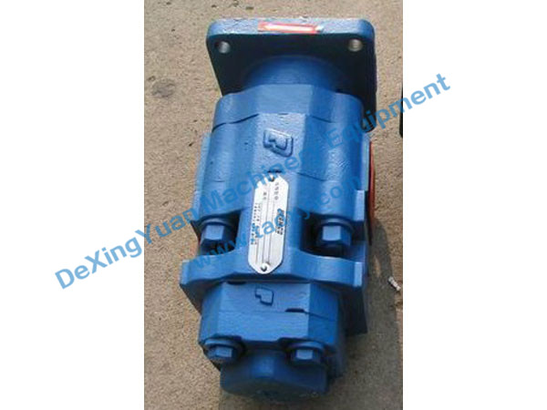 �c���鿴Ԕ����Ϣ���}��P5100/F63NJ3676 ��x�Δ���1803