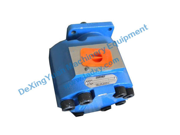 �c���鿴Ԕ����Ϣ���}��P4800 ��x�Δ���2105