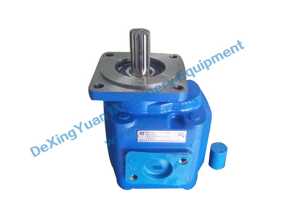 �c���鿴Ԕ����Ϣ���}��JHP3160C ��x�Δ���3429