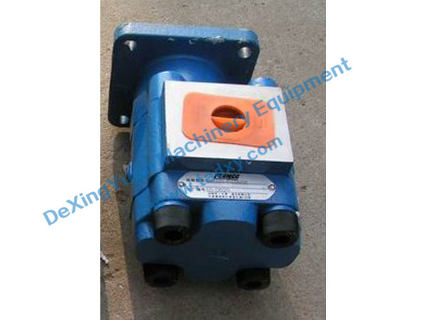 �c���鿴Ԕ����Ϣ���}��P5100/F100CX ��x�Δ���1719
