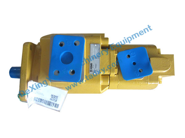 �c���鿴Ԕ����Ϣ���}��JHP2100/GJ0100XF ��x�Δ���2359