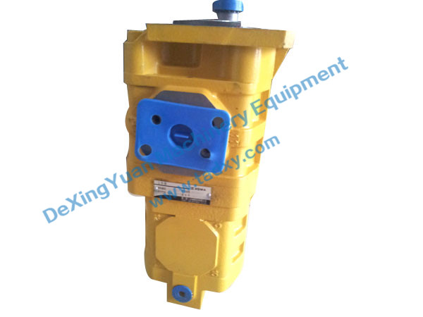 �c���鿴Ԕ����Ϣ���}��CBGJ20801010-XF ��x�Δ���2160
