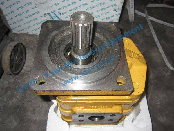 �c���鿴Ԕ����Ϣ���}��CBGJ2080h ��x�Δ���2156