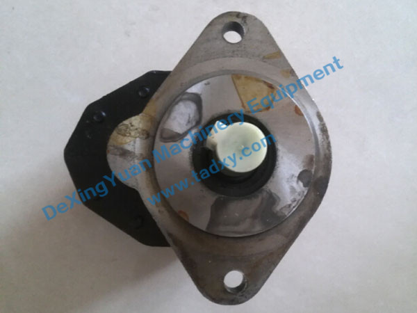 �c���鿴Ԕ����Ϣ���}��CB-FC40 ��x�Δ���2284