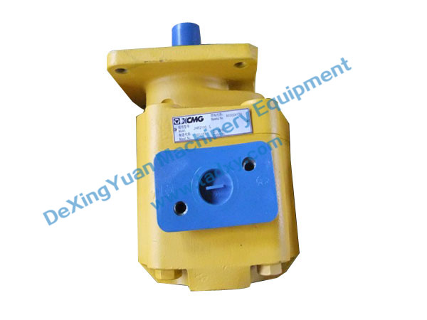 �c���鿴Ԕ����Ϣ���}��JHP2100 ��x�Δ���3409