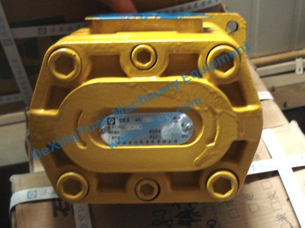 �c���鿴Ԕ����Ϣ���}��CBGJ2080 ��x�Δ���2150