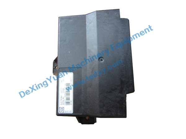�c���鿴Ԕ����Ϣ���}��Control Unit 6057008011 ��x�Δ���1658