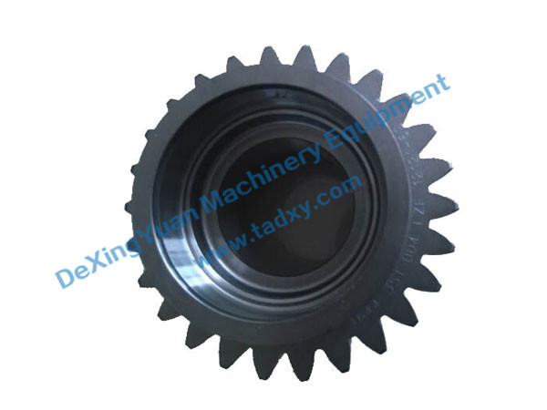 �c���鿴Ԕ����Ϣ���}��Spur Gear 4644351004 ��x�Δ���1754
