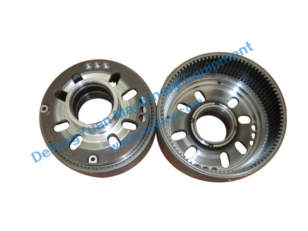 �c���鿴Ԕ����Ϣ���}��Ring Gear Carrier  4474205080 ��x�Δ���3591