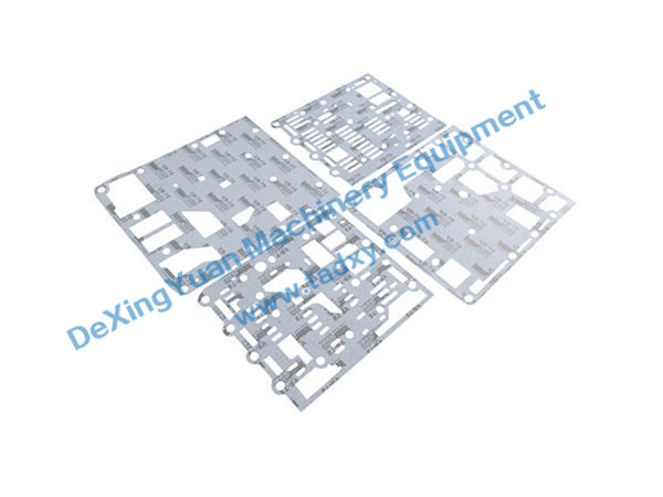 �c(di��n)���鿴Ԕ��(x��)��Ϣ��(bi��o)�}��Control Valve Gasket ��x�Δ�(sh��)��1629