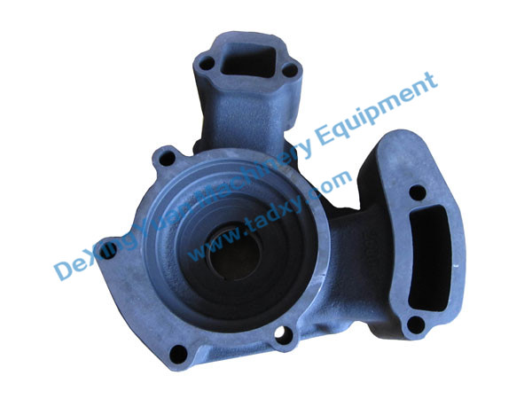 �c(di��n)���鿴Ԕ��(x��)��Ϣ��(bi��o)�}��Gear Pump 0750132143 ��x�Δ�(sh��)��1736
