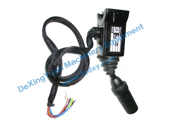 �c(di��n)���鿴Ԕ��(x��)��Ϣ��(bi��o)�}��Range Selector 0501216205 ��x�Δ�(sh��)��1741