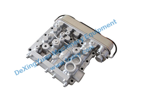 �c(di��n)���鿴Ԕ��(x��)��Ϣ��(bi��o)�}��Control Valve 4644159347  ��x�Δ�(sh��)��1664